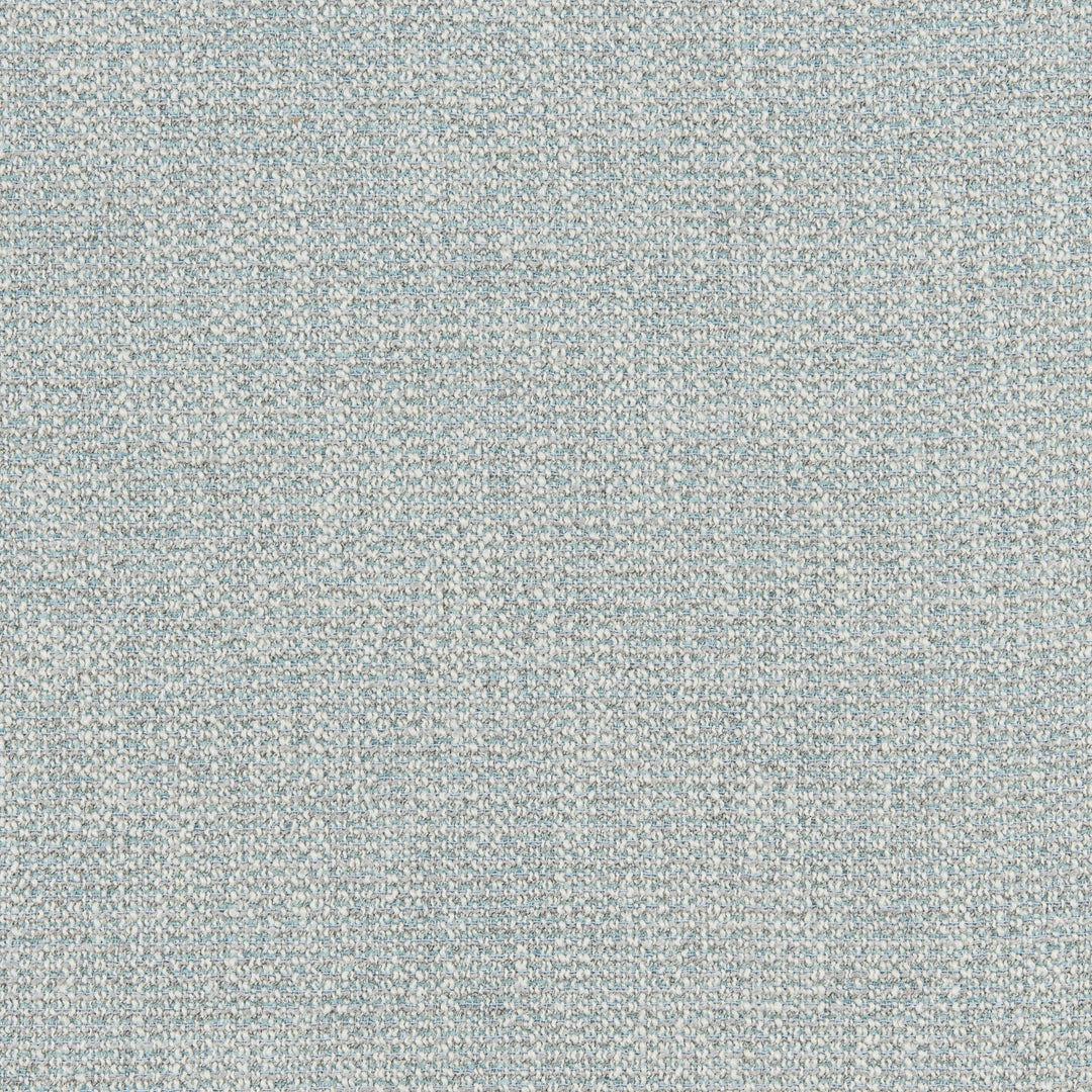 Brunschwig & Fils Fabric Brioude Texture - Mist