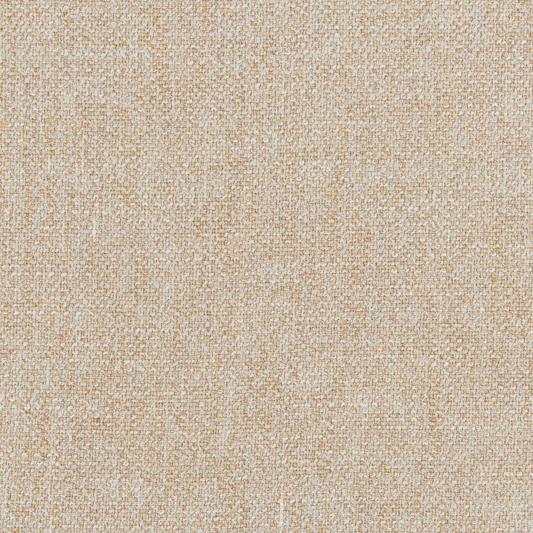 Brunschwig & Fils Fabric Brioude Texture - Beige
