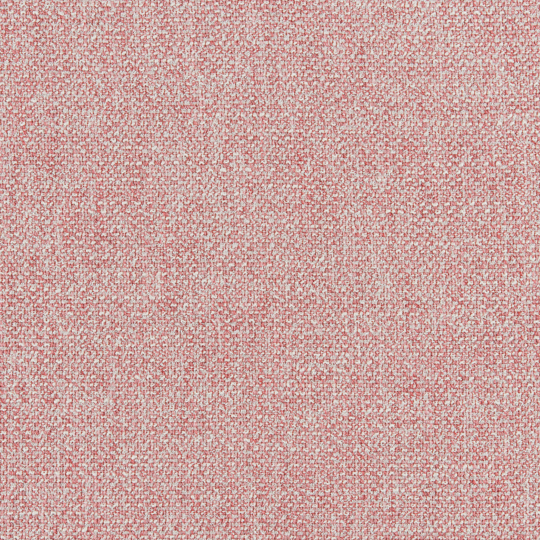 Brunschwig & Fils Fabric Brioude Texture - Pink