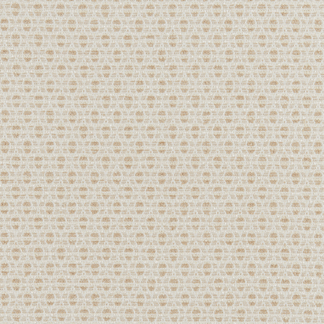 Brunschwig & Fils Fabric Vialle Weave - Natural