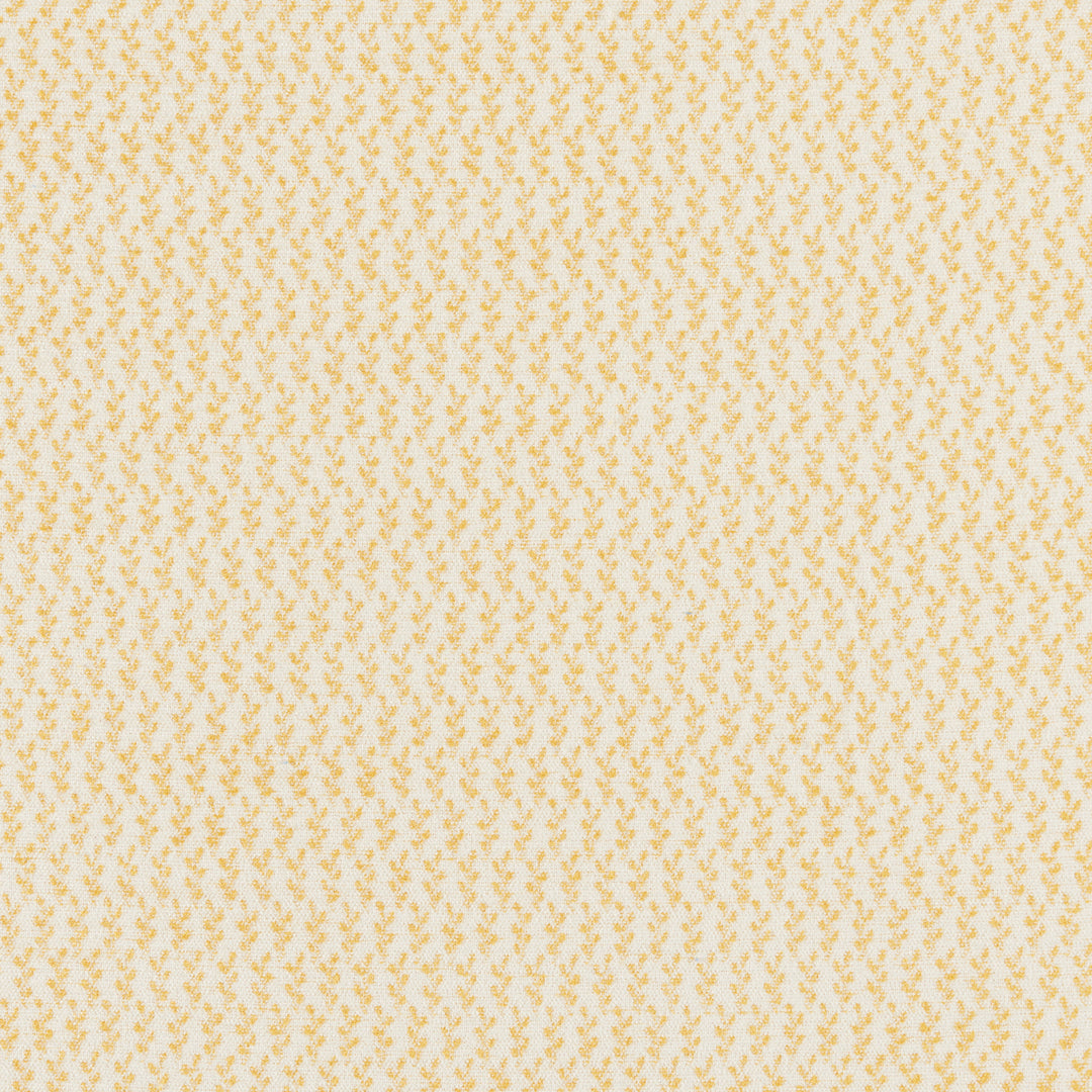 Brunschwig & Fils Fabric Entremont Weave - Soleil