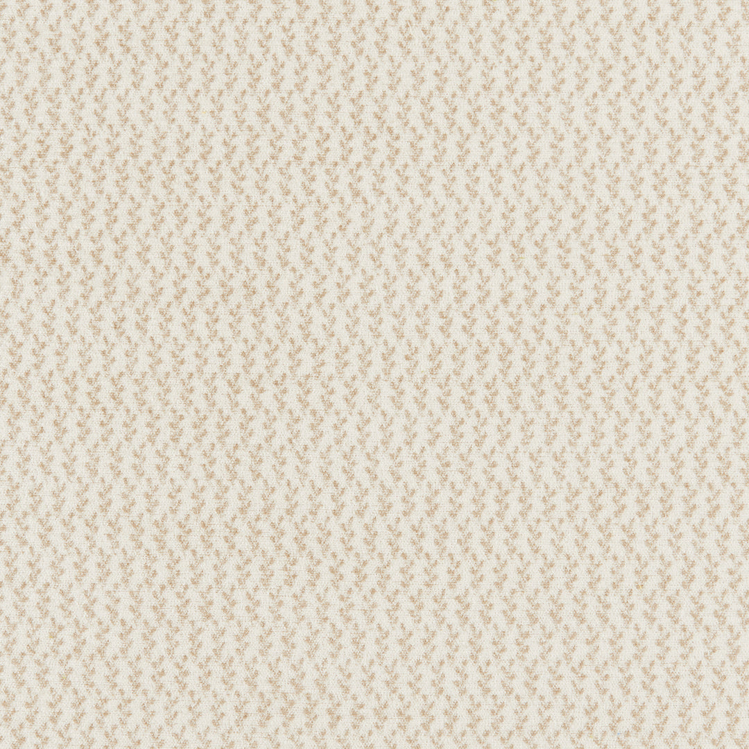 Brunschwig & Fils Fabric Entremont Weave - Beige