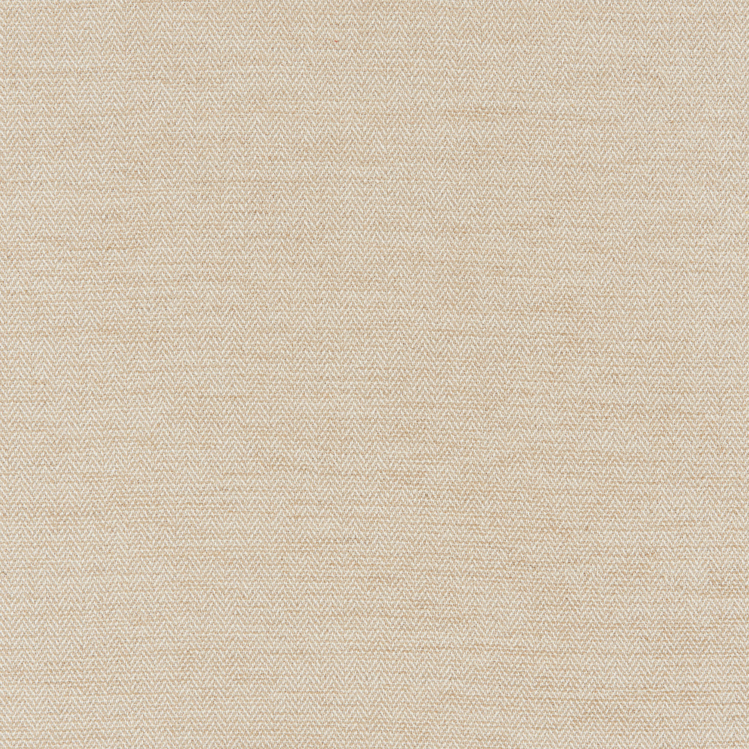 Brunschwig & Fils Fabric Chalais Texture - Linen