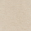Brunschwig & Fils Fabric Chalais Texture - Linen