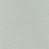 Brunschwig & Fils Fabric Chalais Texture - Aqua