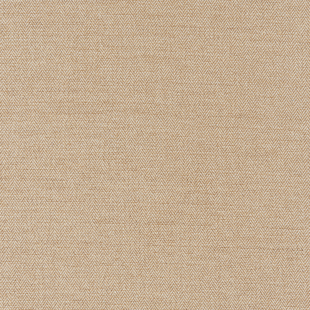 Brunschwig & Fils Fabric Chalais Texture - Beige