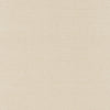 Brunschwig & Fils Fabric Chalais Texture - Natural