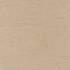 Brunschwig & Fils Fabric Chalais Texture - Beige