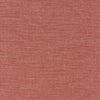 Brunschwig & Fils Fabric Chalais Texture - Red