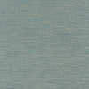 Brunschwig & Fils Fabric Chalais Texture - Teal