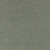 Brunschwig & Fils Fabric Chalais Texture - Green