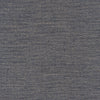 Brunschwig & Fils Fabric Chalais Texture - Navy