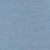 Brunschwig & Fils Fabric Chalais Texture - Delft