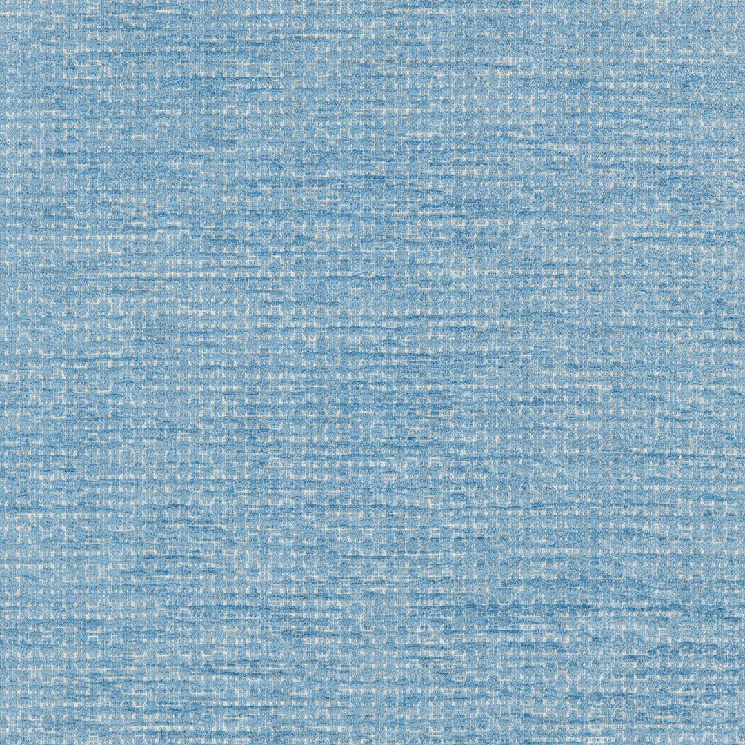 Brunschwig & Fils Fabric Monnerie Texture - Sky