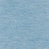 Brunschwig & Fils Fabric Monnerie Texture - Sky