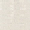 Brunschwig & Fils Fabric Monnerie Texture - White