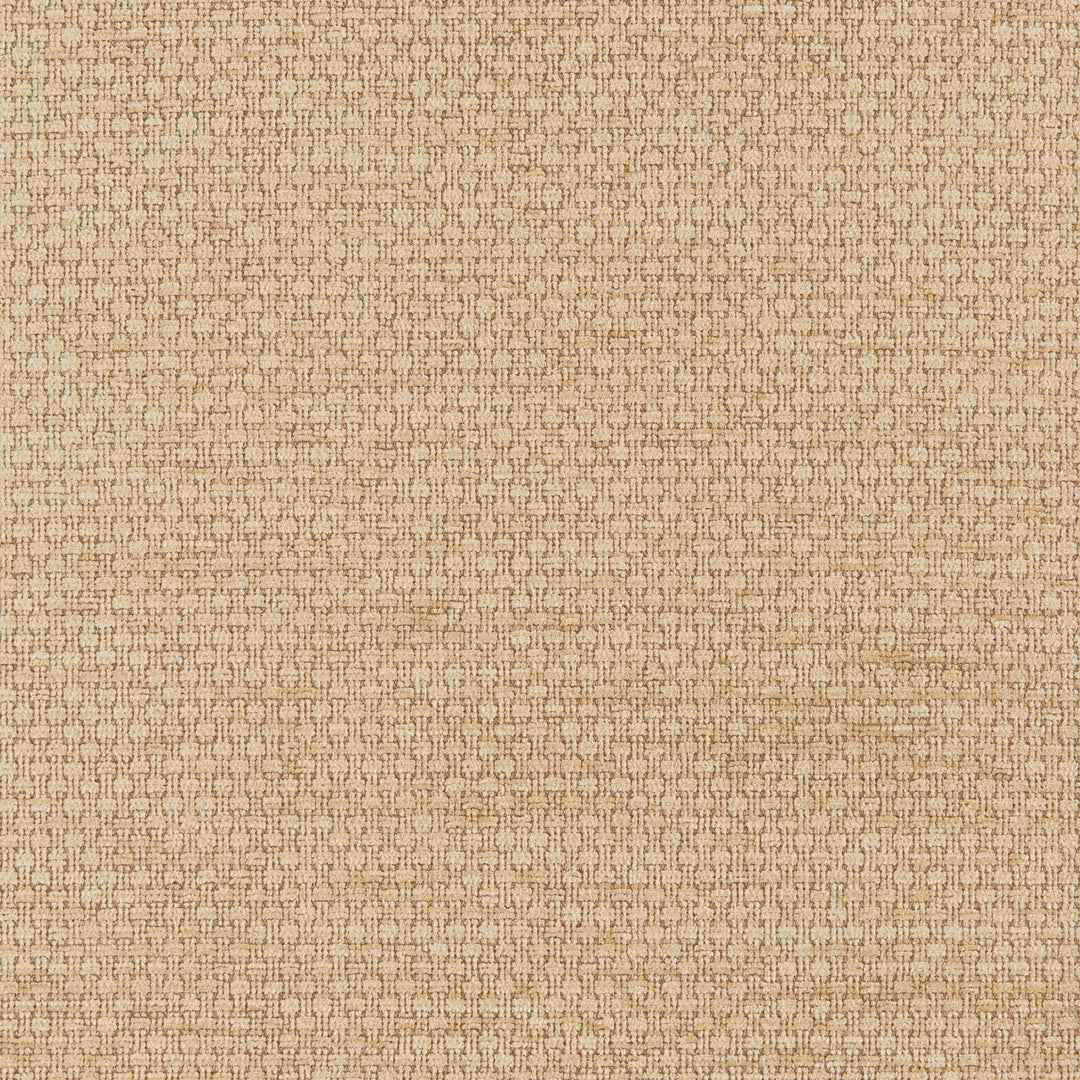 Brunschwig & Fils Fabric Monnerie Texture - Beige