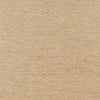 Brunschwig & Fils Fabric Monnerie Texture - Beige
