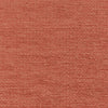 Brunschwig & Fils Fabric Monnerie Texture - Red