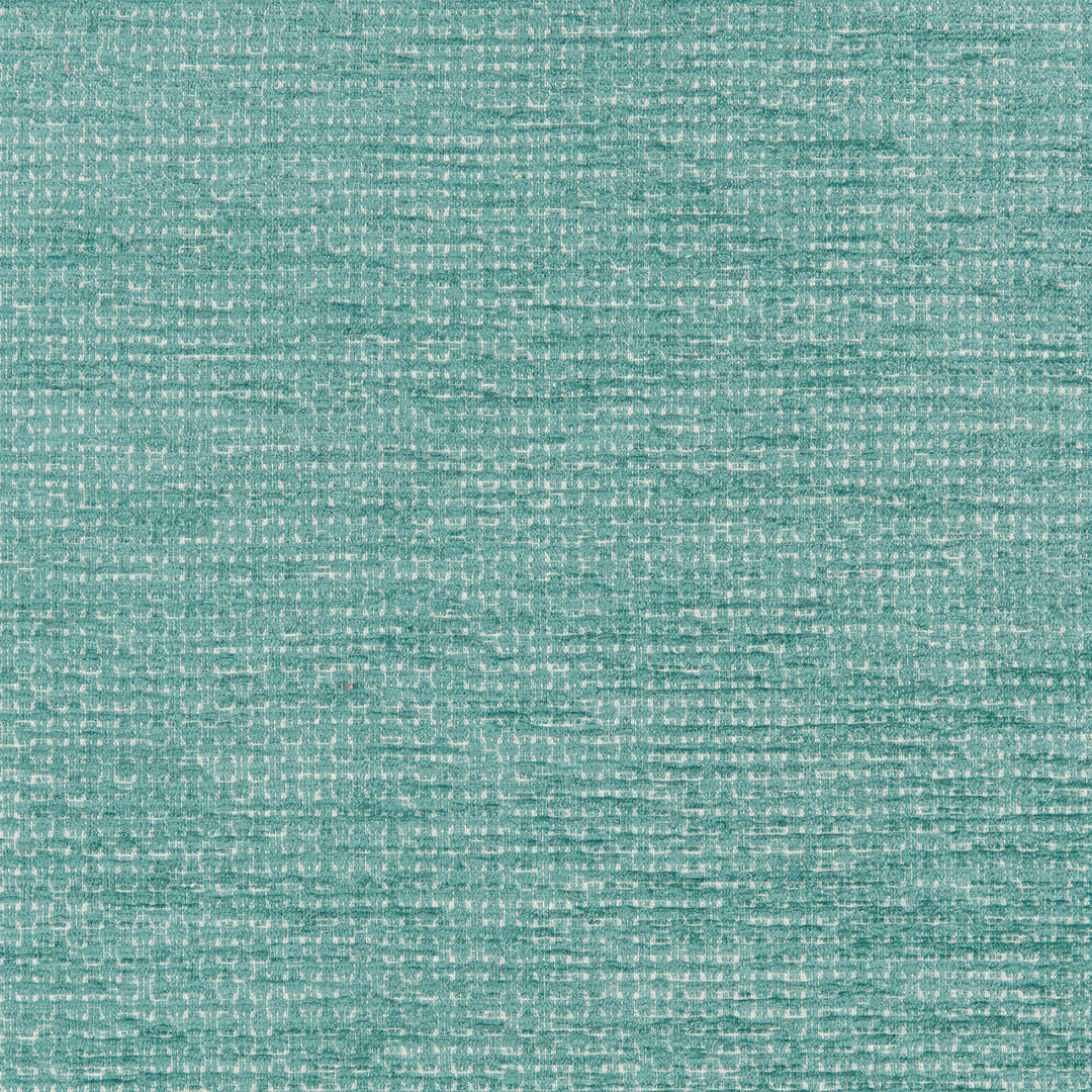 Brunschwig & Fils Fabric Monnerie Texture - Teal