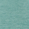 Brunschwig & Fils Fabric Monnerie Texture - Teal