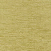 Brunschwig & Fils Fabric Monnerie Texture - Leaf