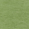 Brunschwig & Fils Fabric Monnerie Texture - Green
