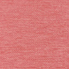 Brunschwig & Fils Fabric Monnerie Texture - Berry