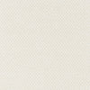 Brunschwig & Fils Fabric Trevoux Texture - White