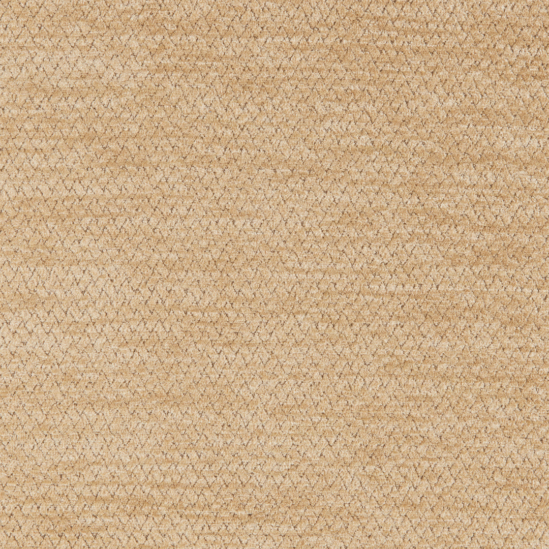 Brunschwig & Fils Fabric Trevoux Texture - Sand