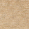 Brunschwig & Fils Fabric Trevoux Texture - Sand