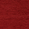 Brunschwig & Fils Fabric Trevoux Texture - Red