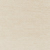 Brunschwig & Fils Fabric Trevoux Texture - Ivory