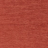 Brunschwig & Fils Fabric Trevoux Texture - Terracotta