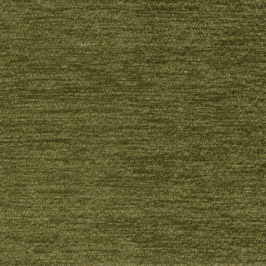 Brunschwig & Fils Fabric Trevoux Texture - Leaf