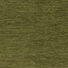 Brunschwig & Fils Fabric Trevoux Texture - Leaf