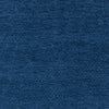 Brunschwig & Fils Fabric Trevoux Texture - Navy