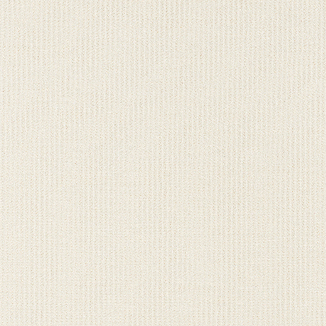 Brunschwig & Fils Fabric Lezay Texture - Ivory
