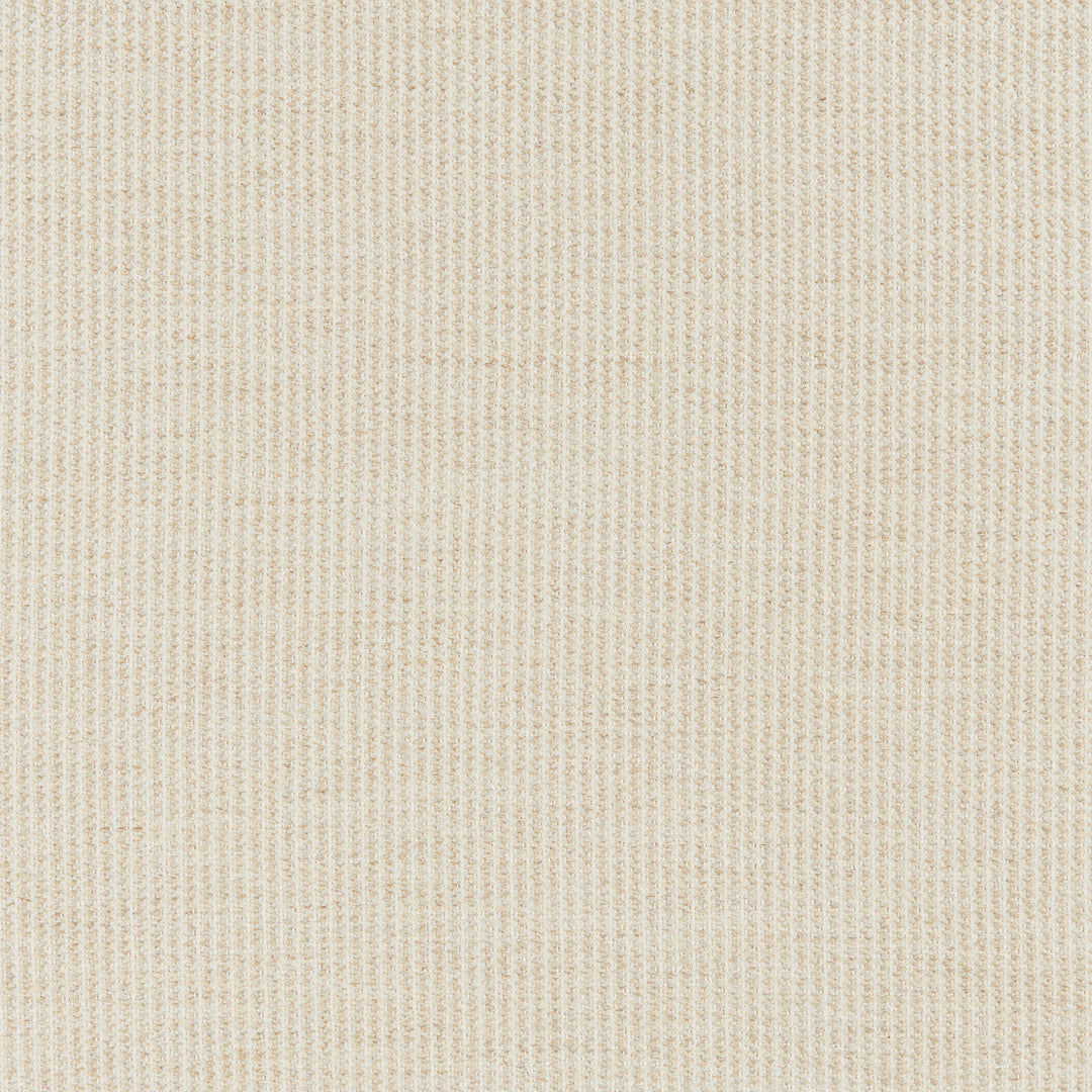 Brunschwig & Fils Fabric Lezay Texture - Natural