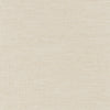 Brunschwig & Fils Fabric Lezay Texture - Natural