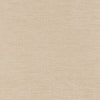 Brunschwig & Fils Fabric Lezay Texture - Natural