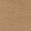 Brunschwig & Fils Fabric Lezay Texture - Beige