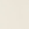 Brunschwig & Fils Fabric Lezay Texture - Ivory