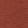 Brunschwig & Fils Fabric Lezay Texture - Terracotta