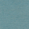 Brunschwig & Fils Fabric Lezay Texture - Teal