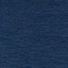 Brunschwig & Fils Fabric Lezay Texture - Navy