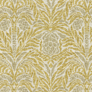Tommy Bahama Home Fabric Bondi Batik Harvest 802922