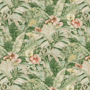 Tommy Bahama Fabric Barrier Reef Shell 803062