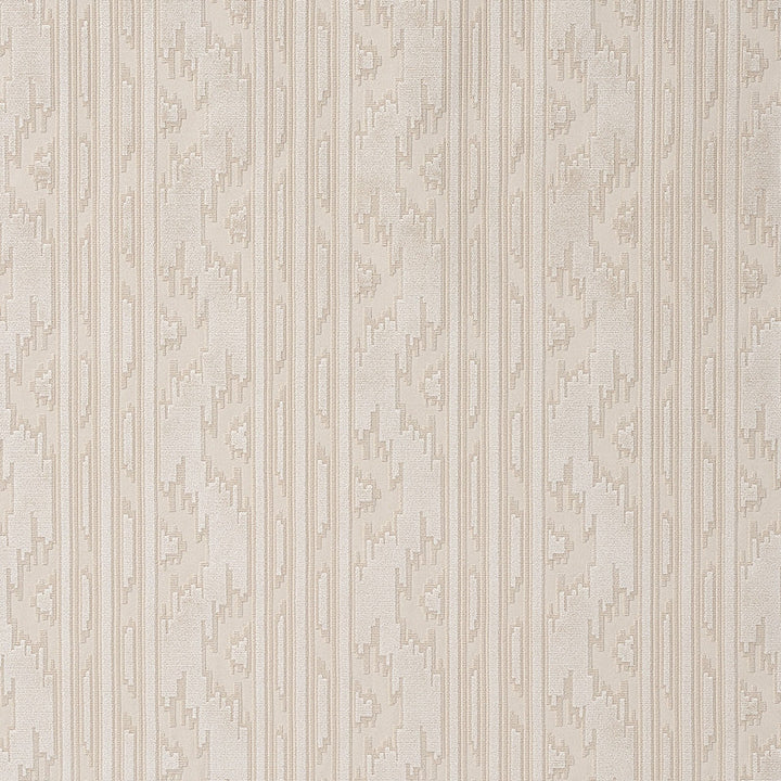 Murat Pearl 80322 by Schumacher Fabric Schumacher Fabric Murat Pearl 80322Fabric VISCOSE 64% BELGIUM </p><p>Repeat: H: HORZ. 13 1/2" (34CM), V: VERT. 7 3/4" (20CM) 54 - Fabric Carolina -