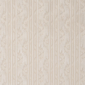 Schumacher Fabric Murat Pearl 80322